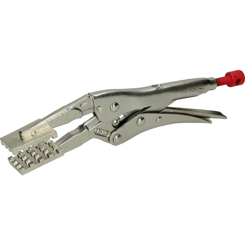 KS Tools 1151125 Griptang