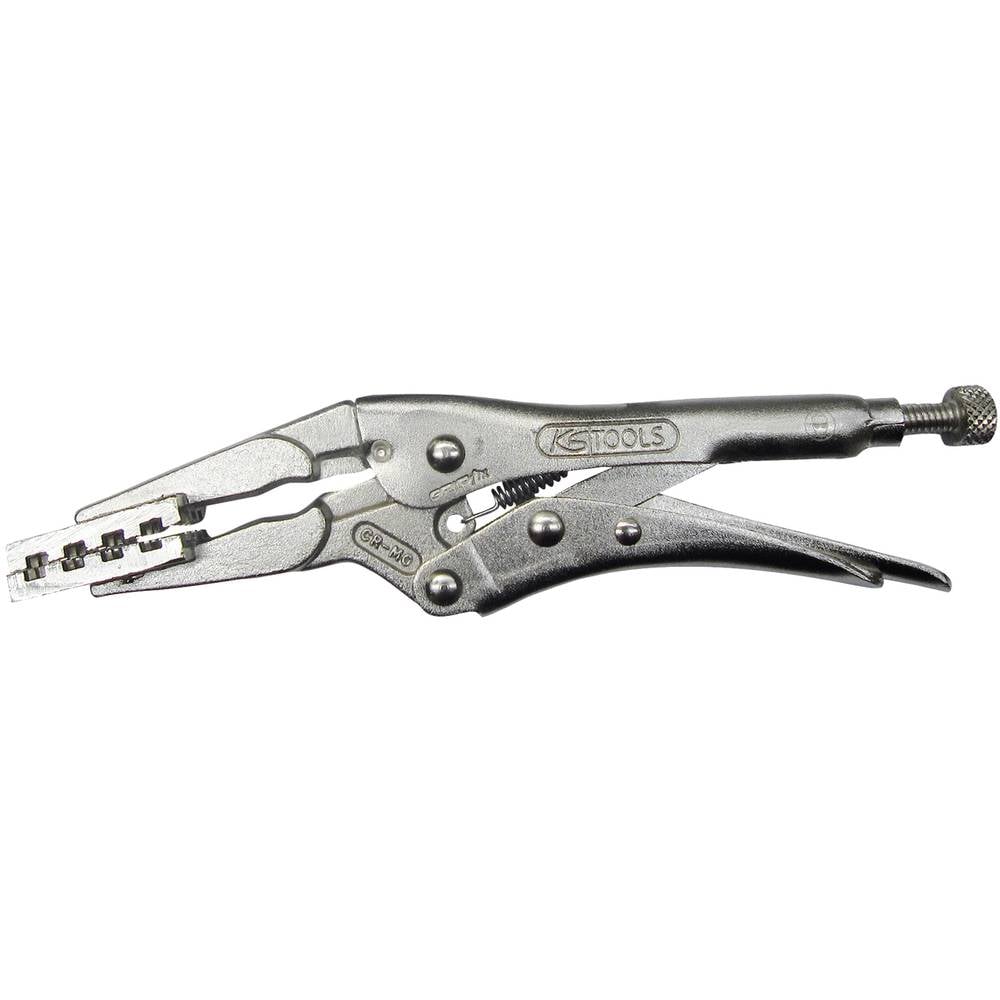 KS Tools 1151126 Griptang 18 - 36 mm