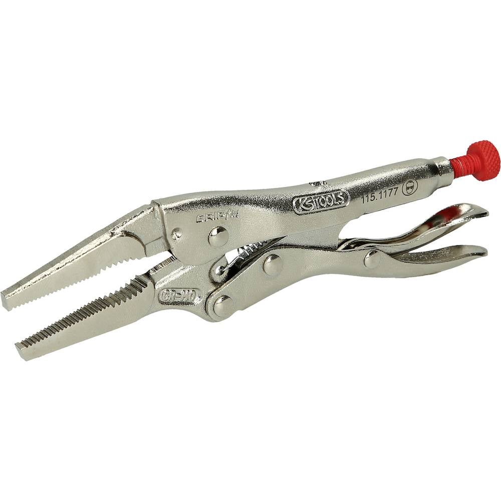 KS Tools 1151177 Griptang