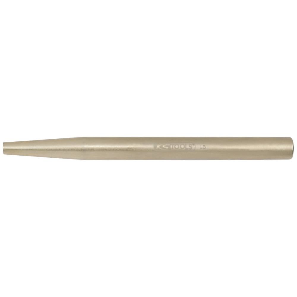 KS Tools 963.2536 9632536 Doorslag 420 g 230 mm DIN 6458 1 stuk(s)