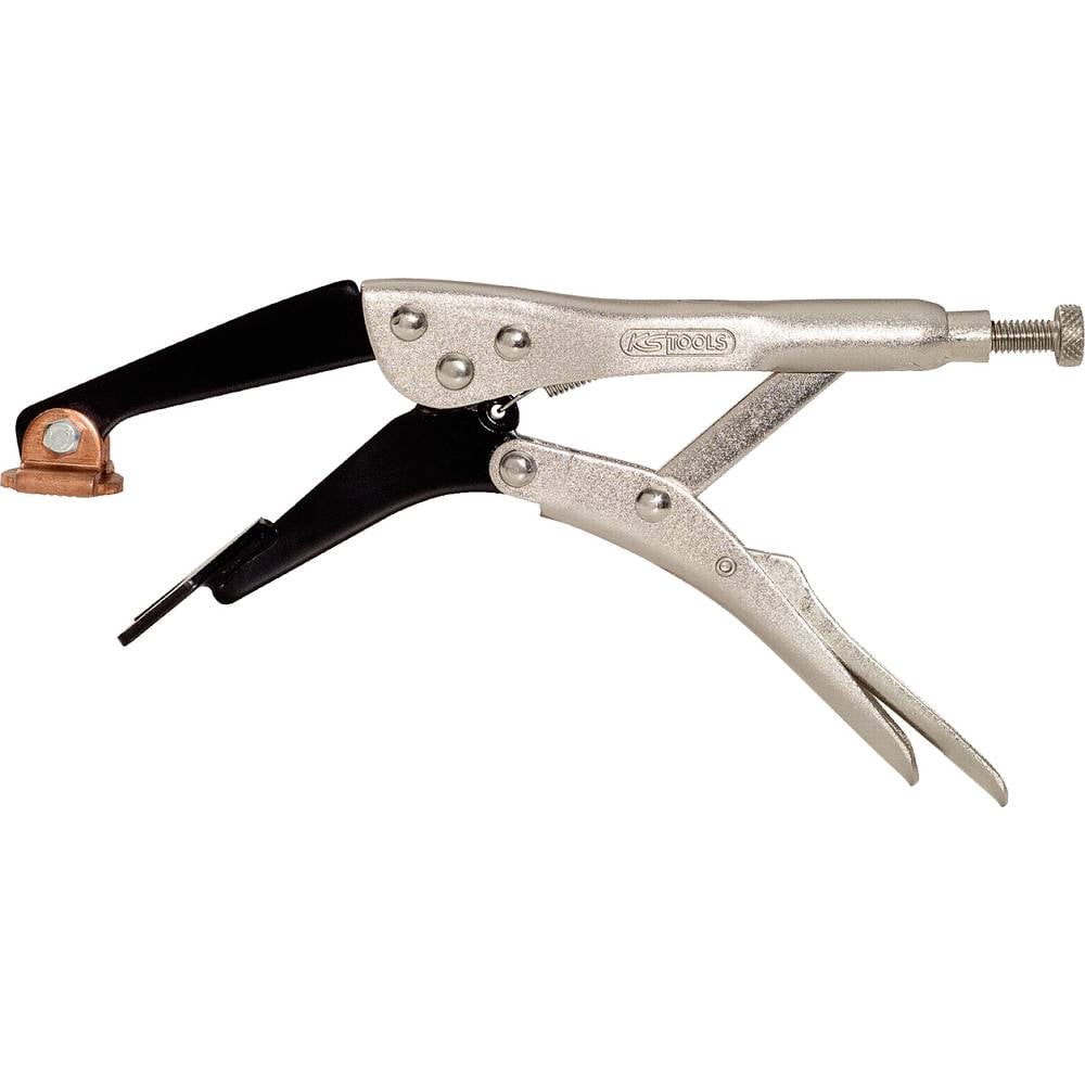KS Tools 1151180 Griptang