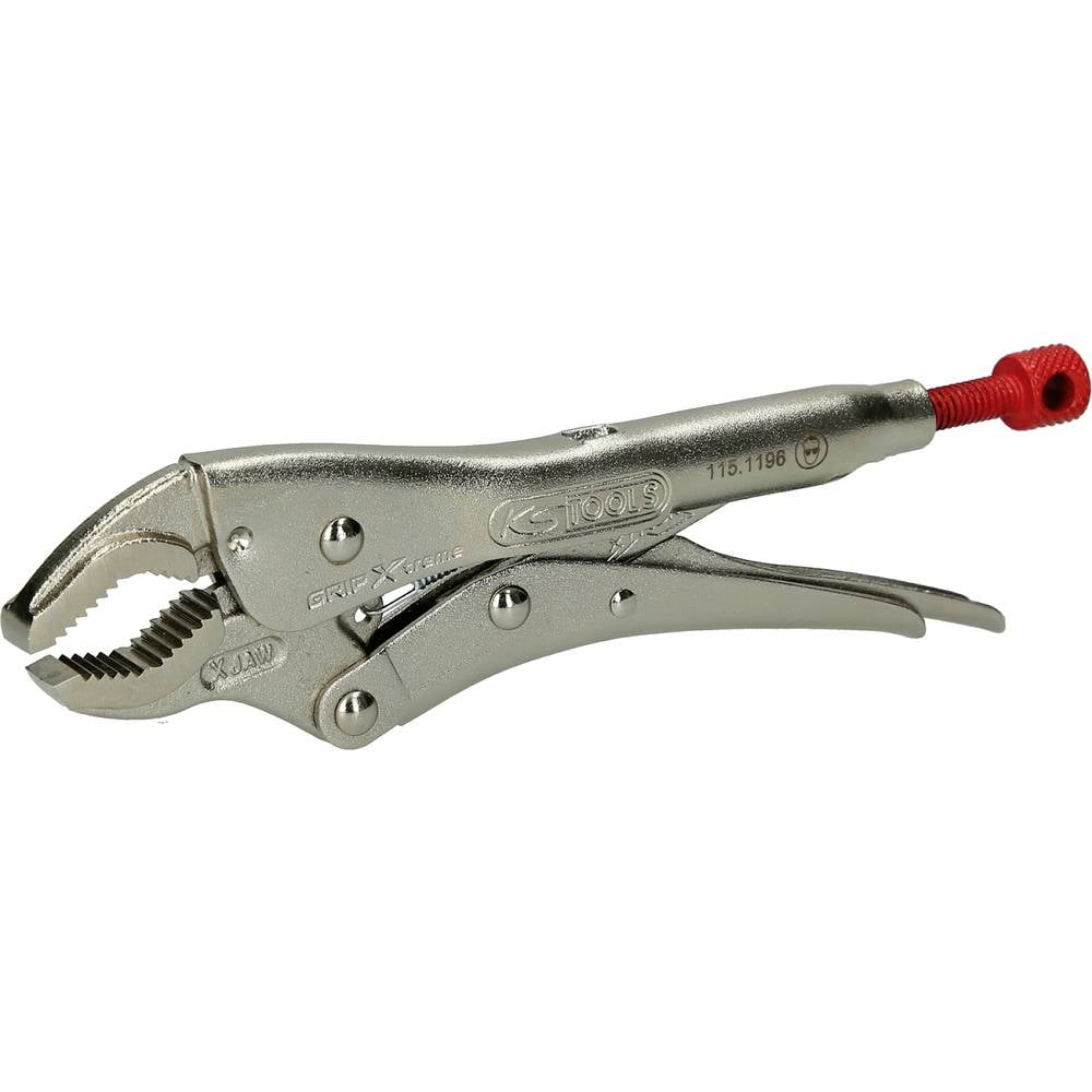 KS Tools 1151196 Griptang