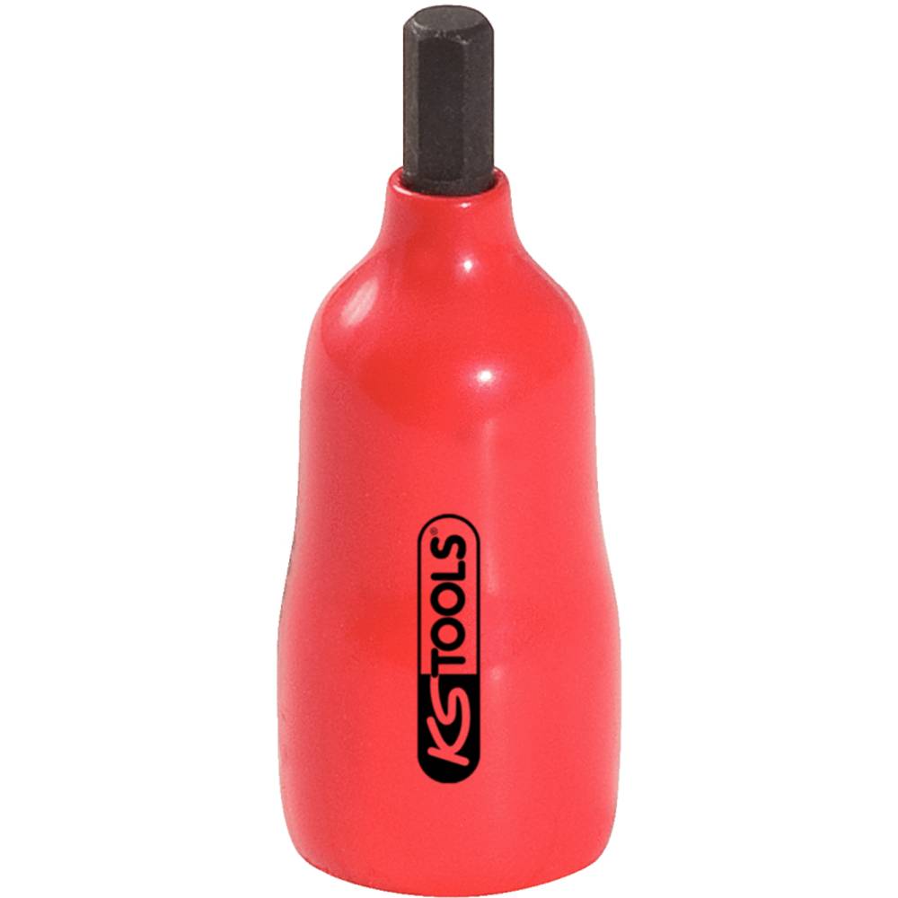 KS Tools 1171418 117.1418 Verwisselbare kop 6 mm