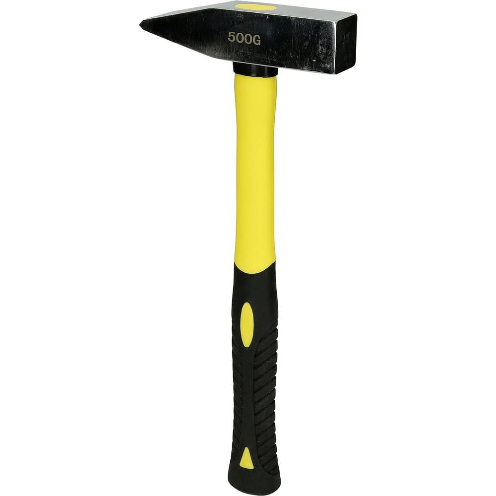 KS Tools 964.2041 9642041 Bankwerkershamer 650 g 320 mm 1 stuk(s)