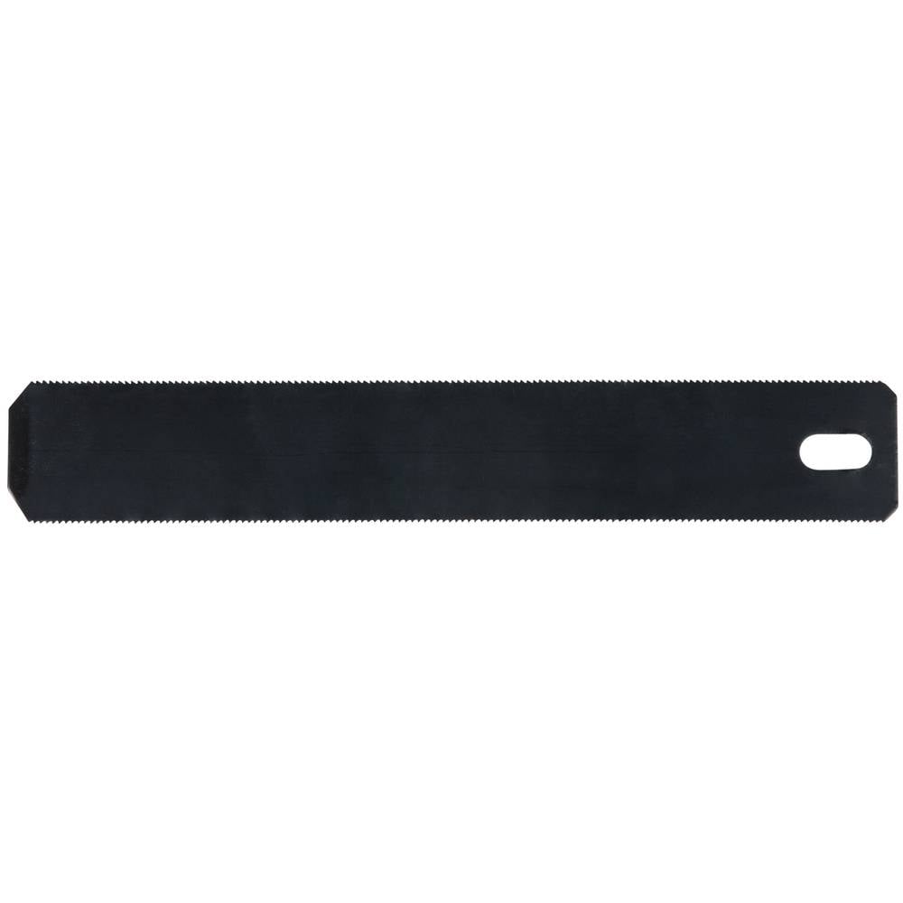 KS Tools 117.4274 Reservezaagblad voor 117.4273