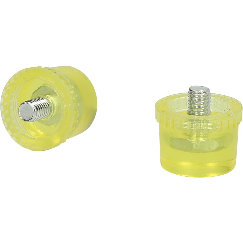 Brilliant Tools BT071926 BT071926 Paar 20 g 2 stuk(s)