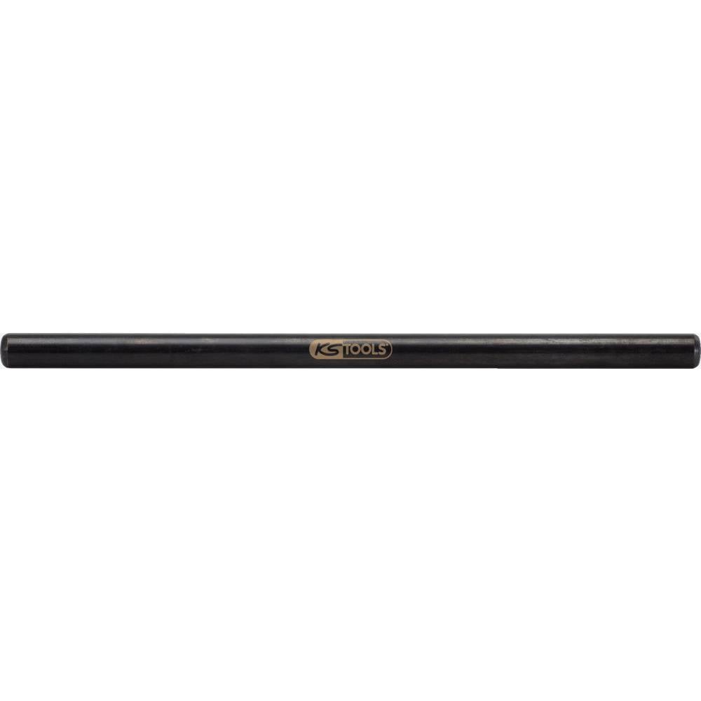 KS Tools 331.0627 Knevel voor verlenging, 200 mm