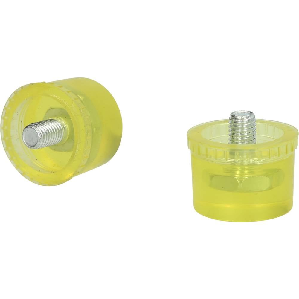 Brilliant Tools BT071931 BT071931 Paar 20 g 2 stuk(s)