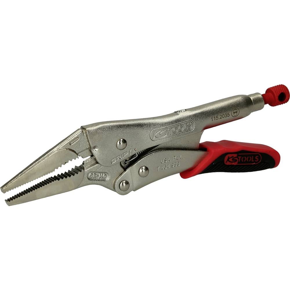 KS Tools 1152035 Griptang