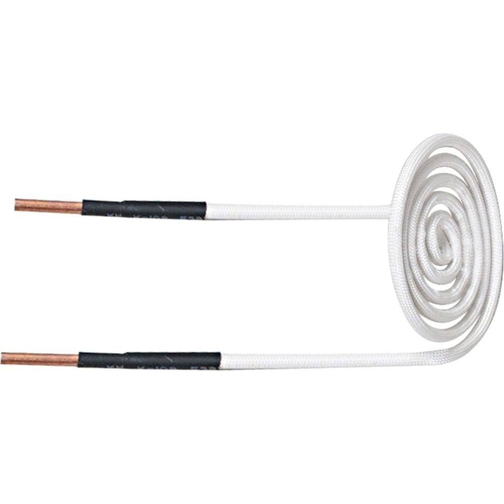 KS Tools 500.8487 Inductiespoel, rond