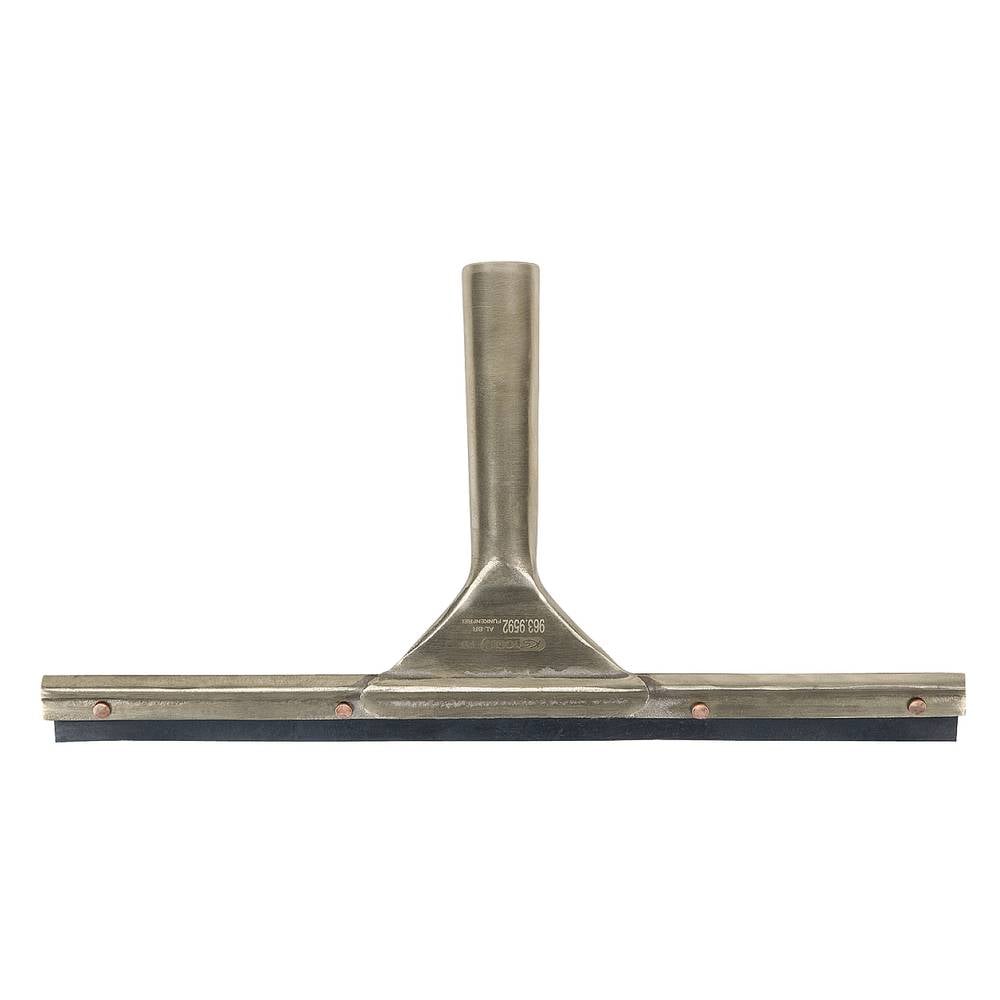 KS Tools 9639592 Brozeplus rubberen schuif 300 mm Rubberen schuif