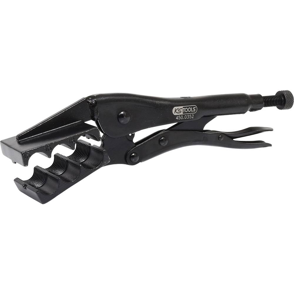 KS Tools 4500352 Griptang