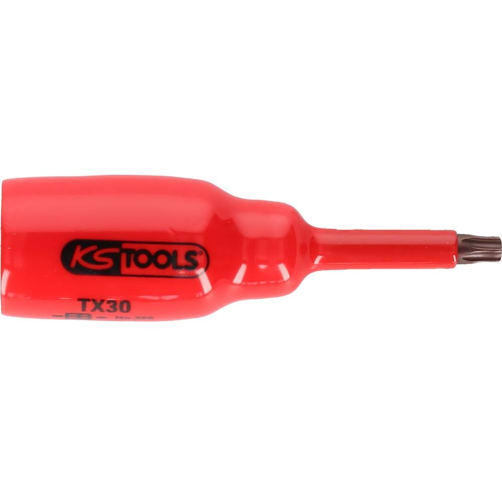 KS Tools 1172441 117.2441 Verwisselbare kop