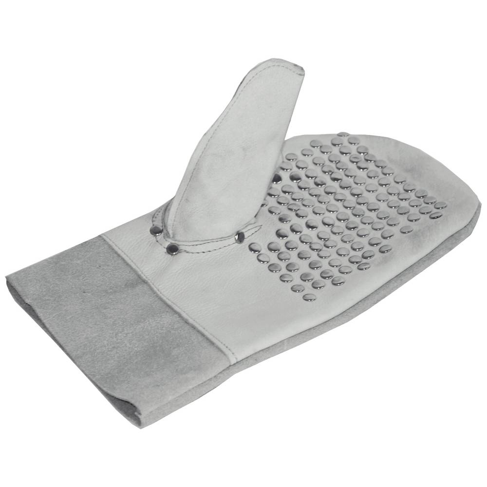 KS Tools 900.2120 9002120 Doorvoer-handschoen