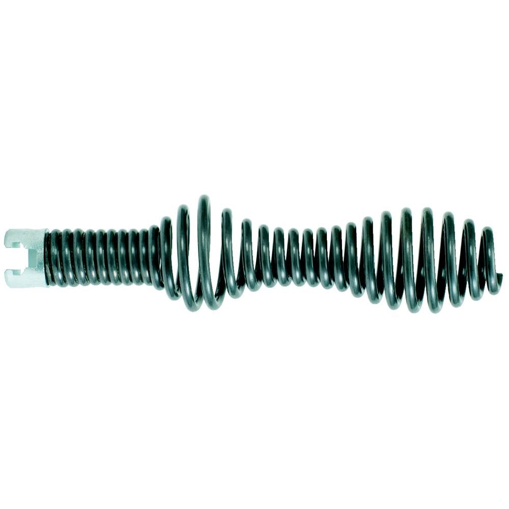 KS Tools 900.2158 9002158 Dubbele-knotsboor Afmeting, Ø 35 mm