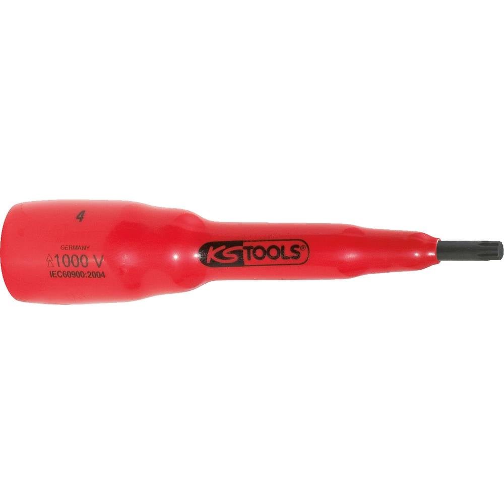 KS Tools 1173895 117.3895 Verwisselbare kop