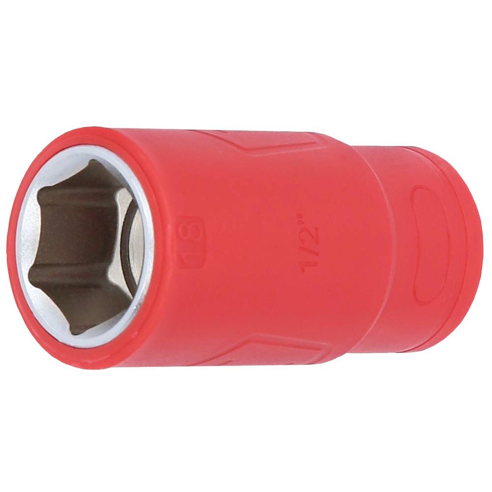 KS Tools 117.5313 117.5313 Verwisselbare kop 13 mm 13 mm 1/2