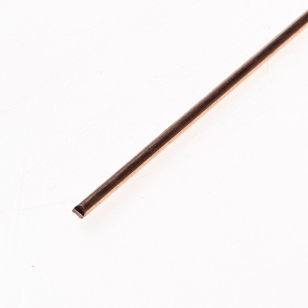 Onbekend Lasdraad verkoperd dikte 3.0mm