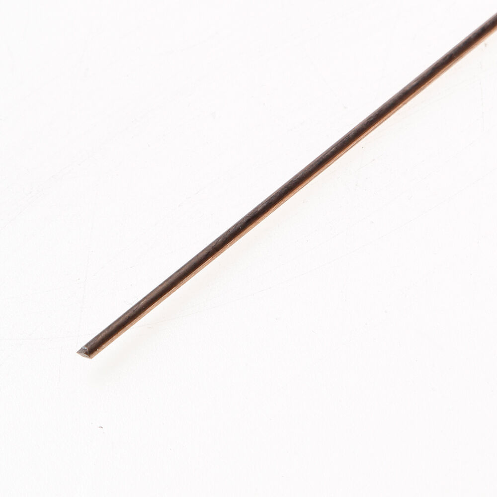 Onbekend Lasdraad verkoperd dikte 2.0mm