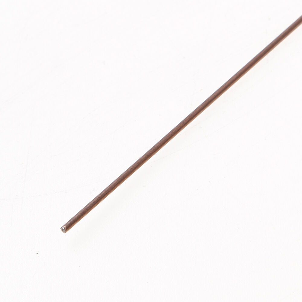 Onbekend Lasdraad verkoperd dikte 1.5mm