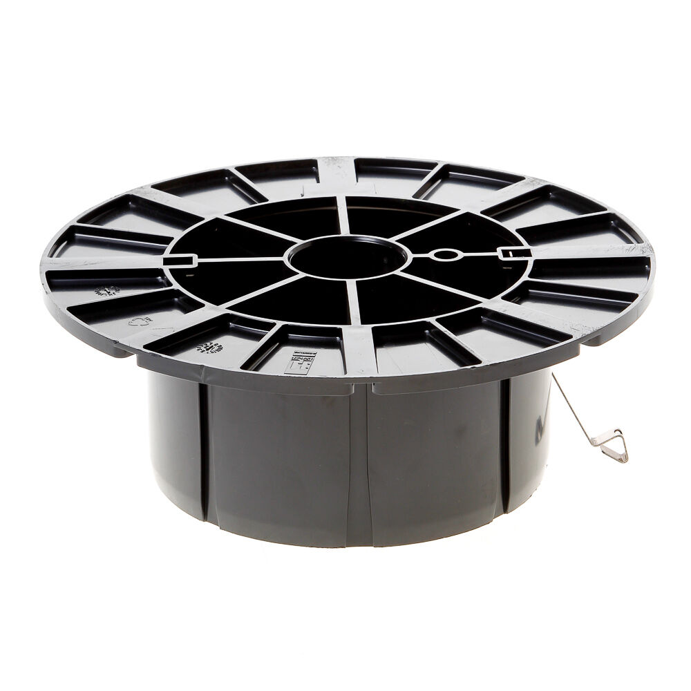 Onbekend Utp adaptor d300 v/c02 draad