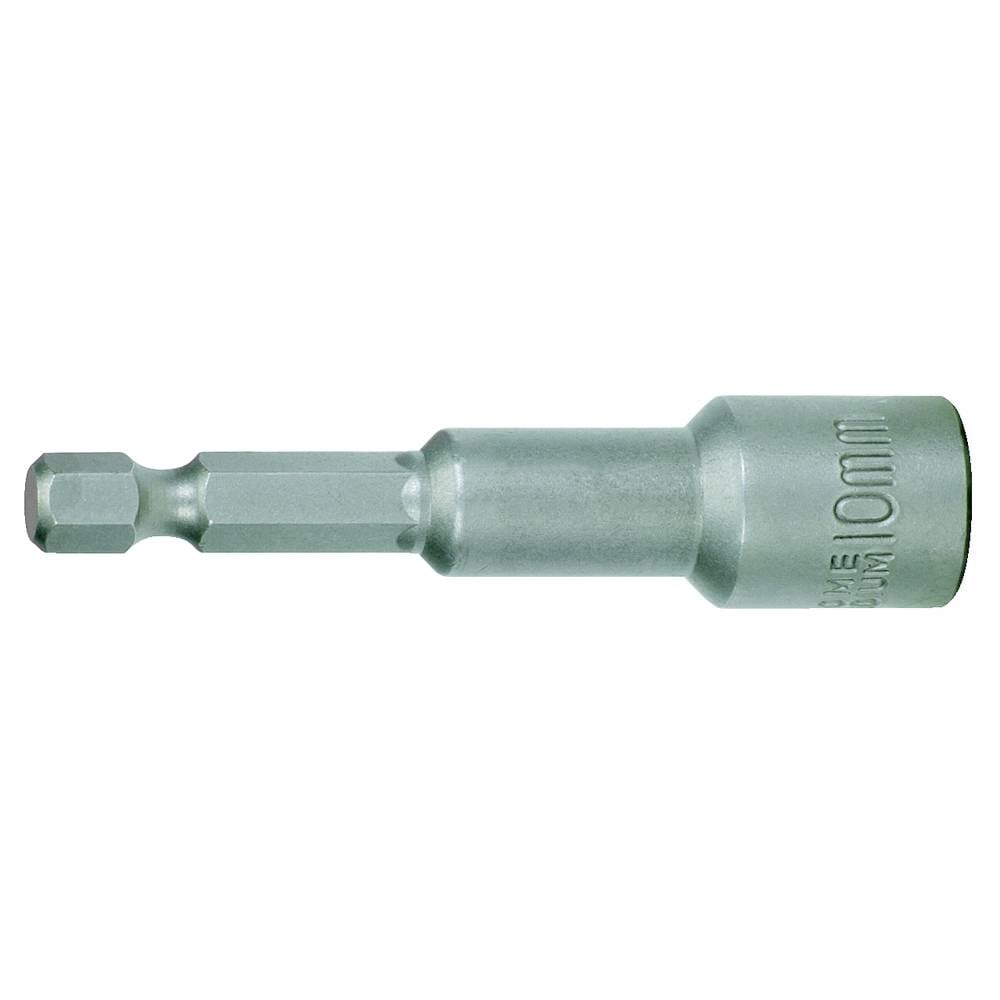 KS Tools 1222172 122.2172 Dopsleutelinzetstuk 6 mm