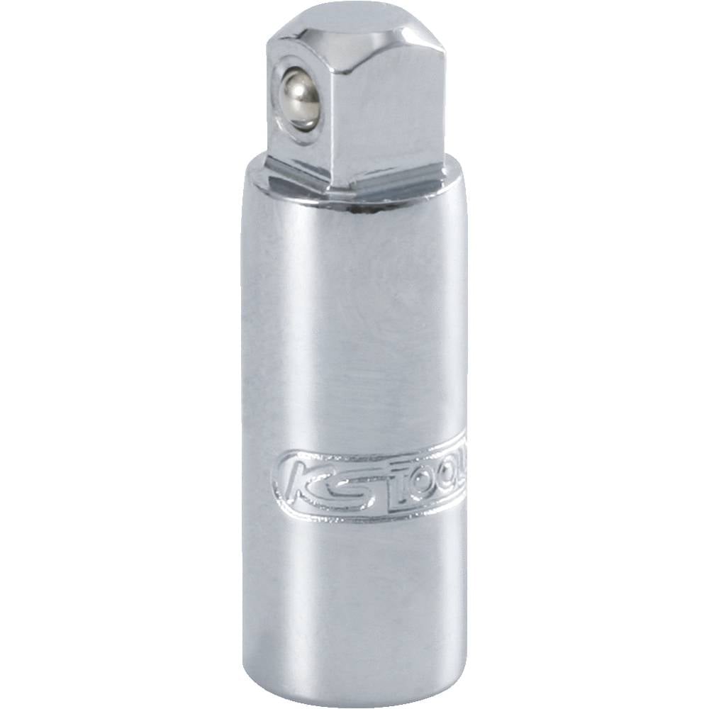 KS Tools 130.0307 130.0307 Verwisselbare kop 7 mm 1/4 1 stuks