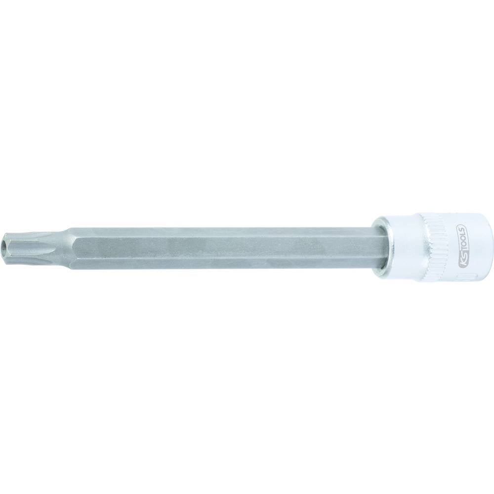 KS Tools 1402301 140.2301 Verwisselbare kop