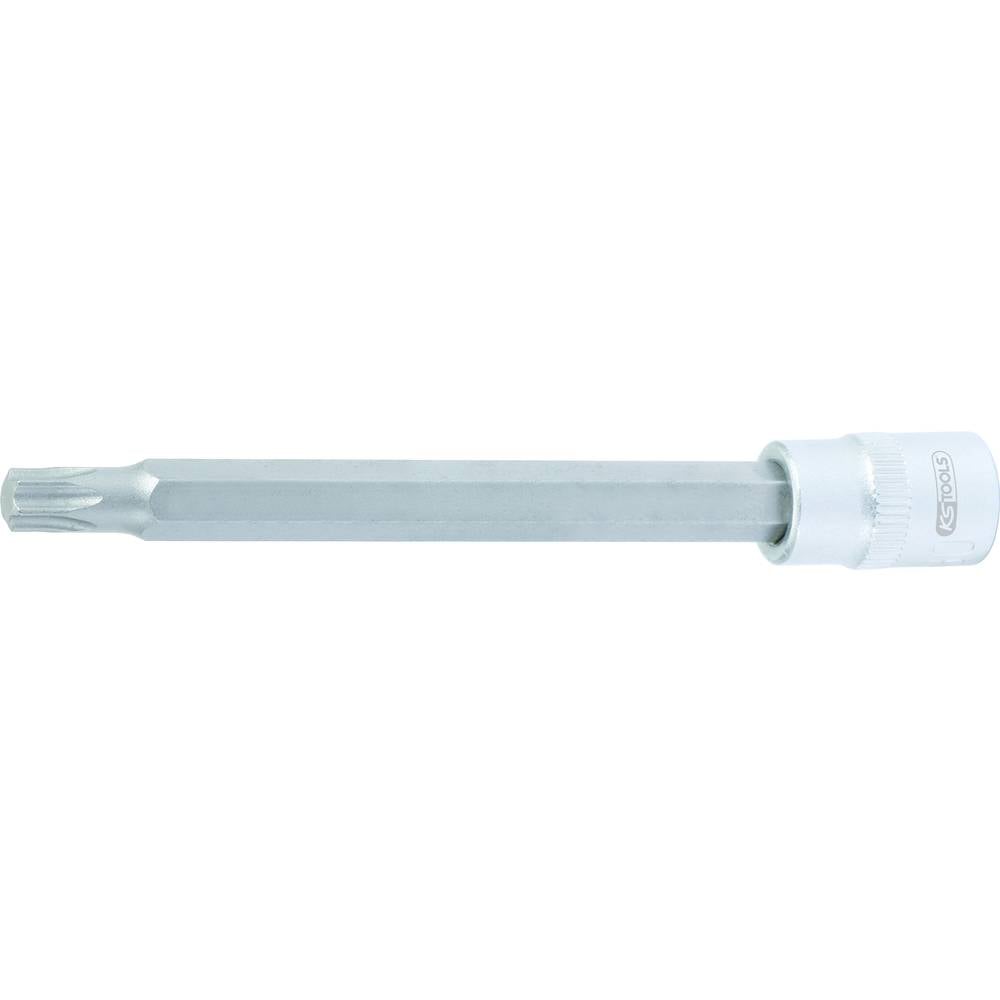 KS Tools 1402302 140.2302 Verwisselbare kop