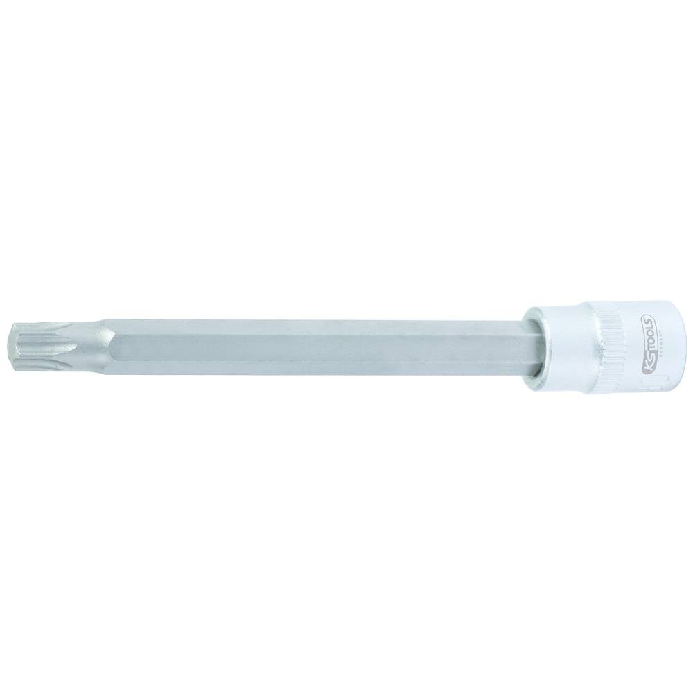 KS Tools 1402307 140.2307 Verwisselbare kop