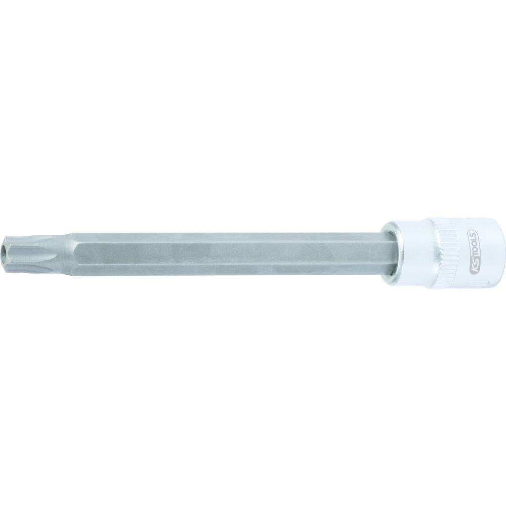 KS Tools 1402308 140.2308 Verwisselbare kop