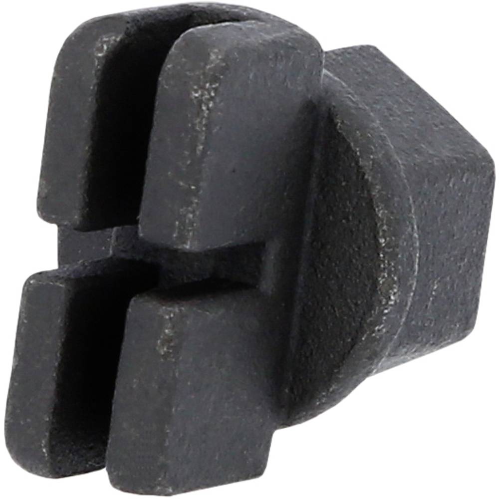 KS Tools 150.1032 150.1032 Verwisselbare kop 3/8