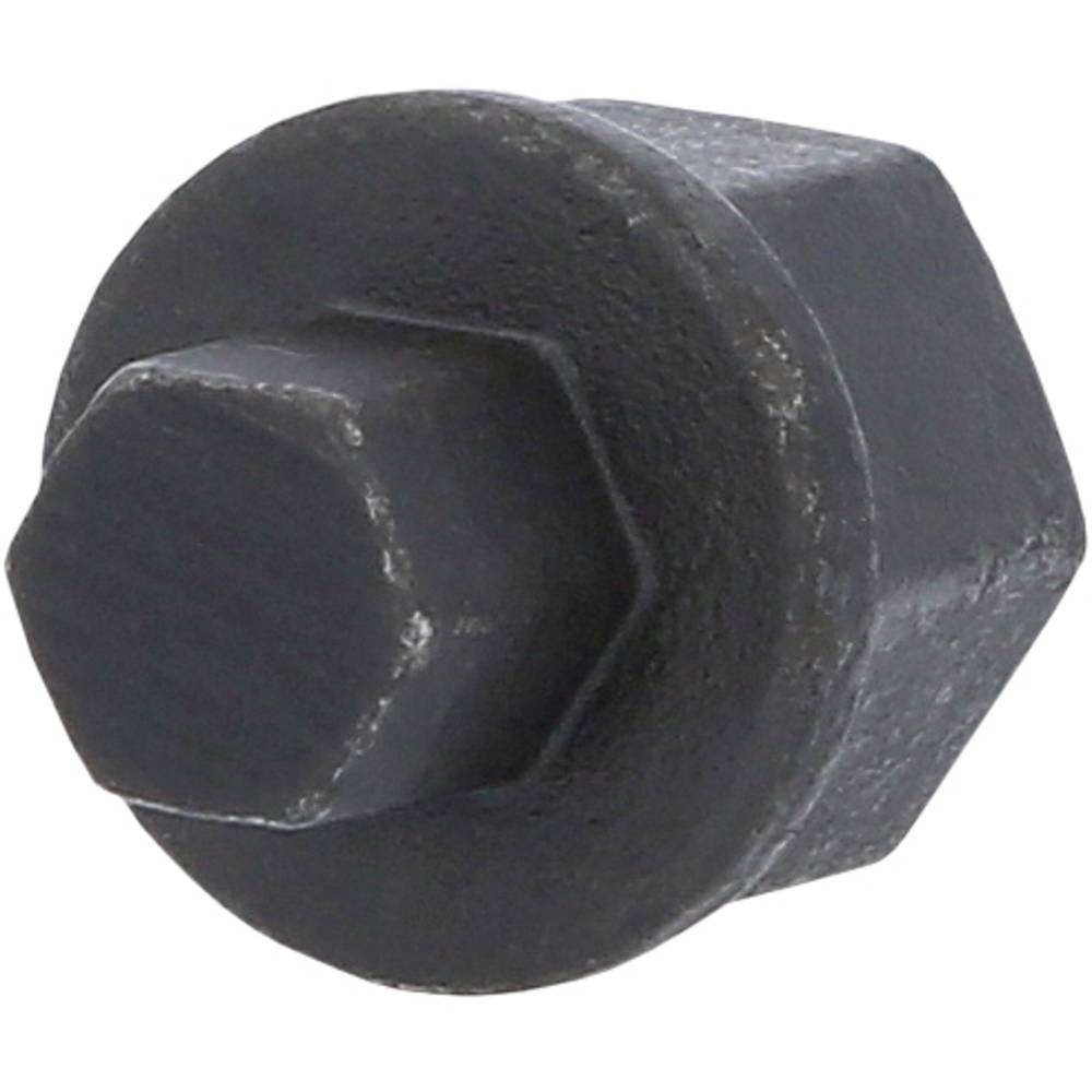 KS Tools 150.1033 150.1033 Verwisselbare kop 3/8