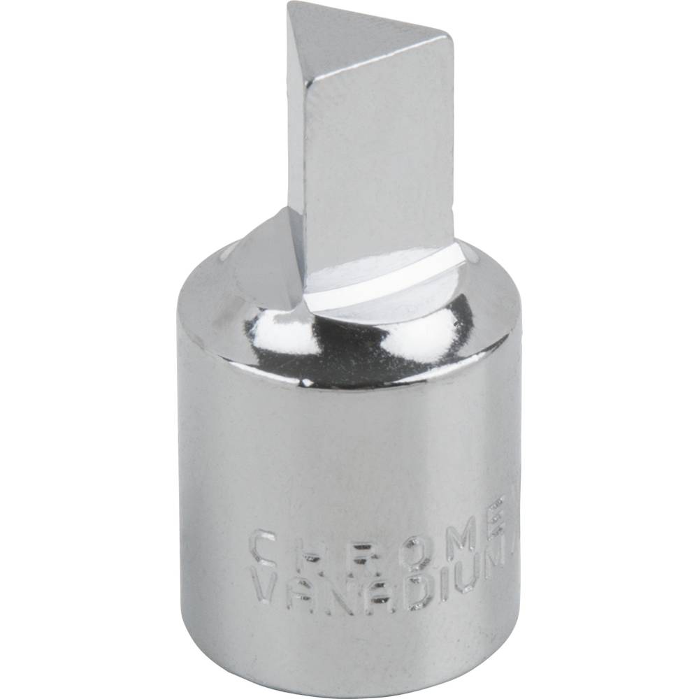 KS Tools 1501427 150.1427 Verwisselbare kop