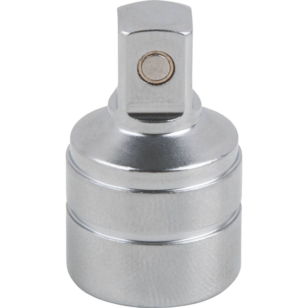 KS Tools 150.1434 150.1434 Verwisselbare kop
