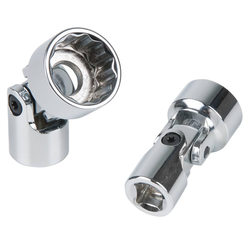 KS Tools 150.1718 150.1718 Verwisselbare kop 18 mm