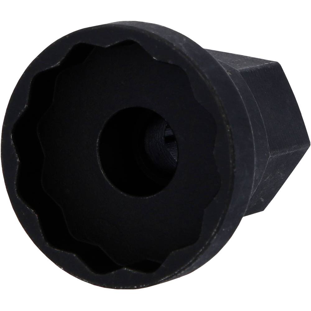 KS Tools 150.1721 150.1721 Verwisselbare kop 30 mm 1/2