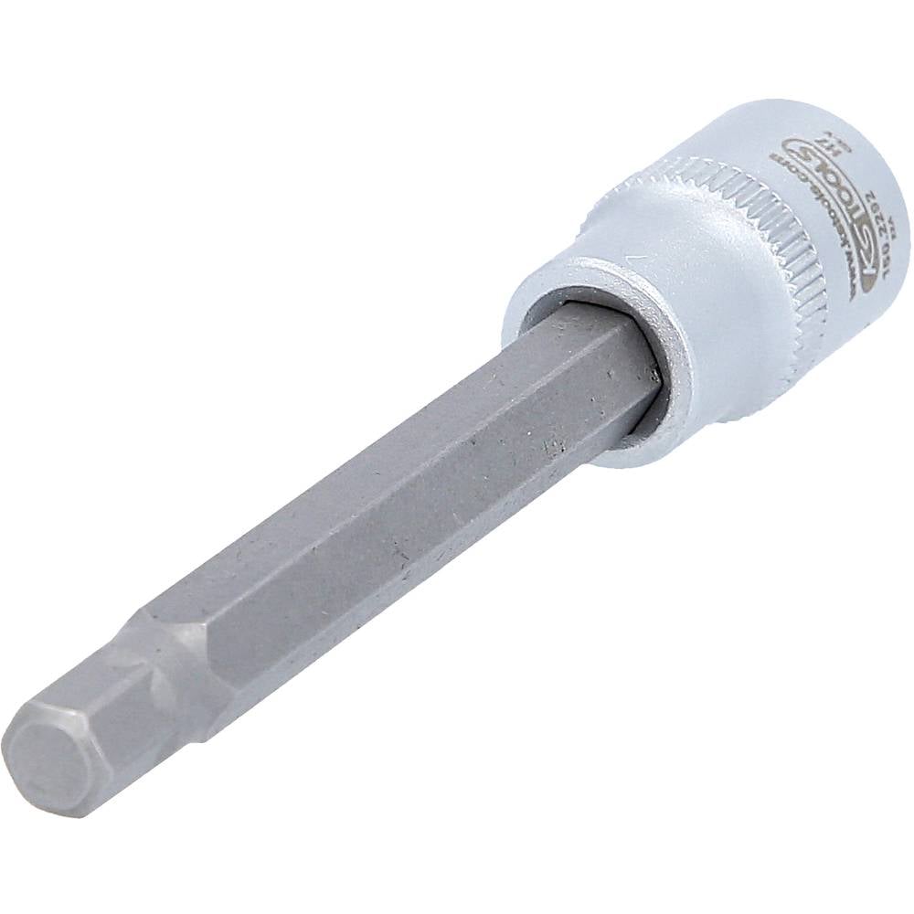 KS Tools 150.2292 150.2292 Verwisselbare kop 92 mm 3/8