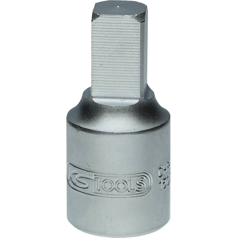 KS Tools 1509120 150.9120 Verwisselbare kop