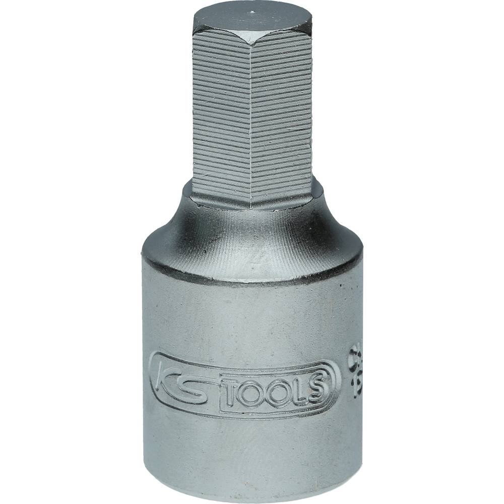 KS Tools 1509125 150.9125 Verwisselbare kop 10 mm