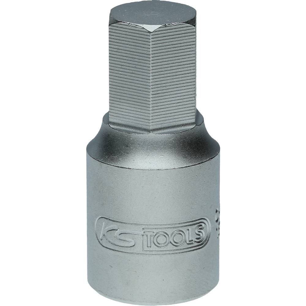 KS Tools 1509126 150.9126 Verwisselbare kop 12 mm