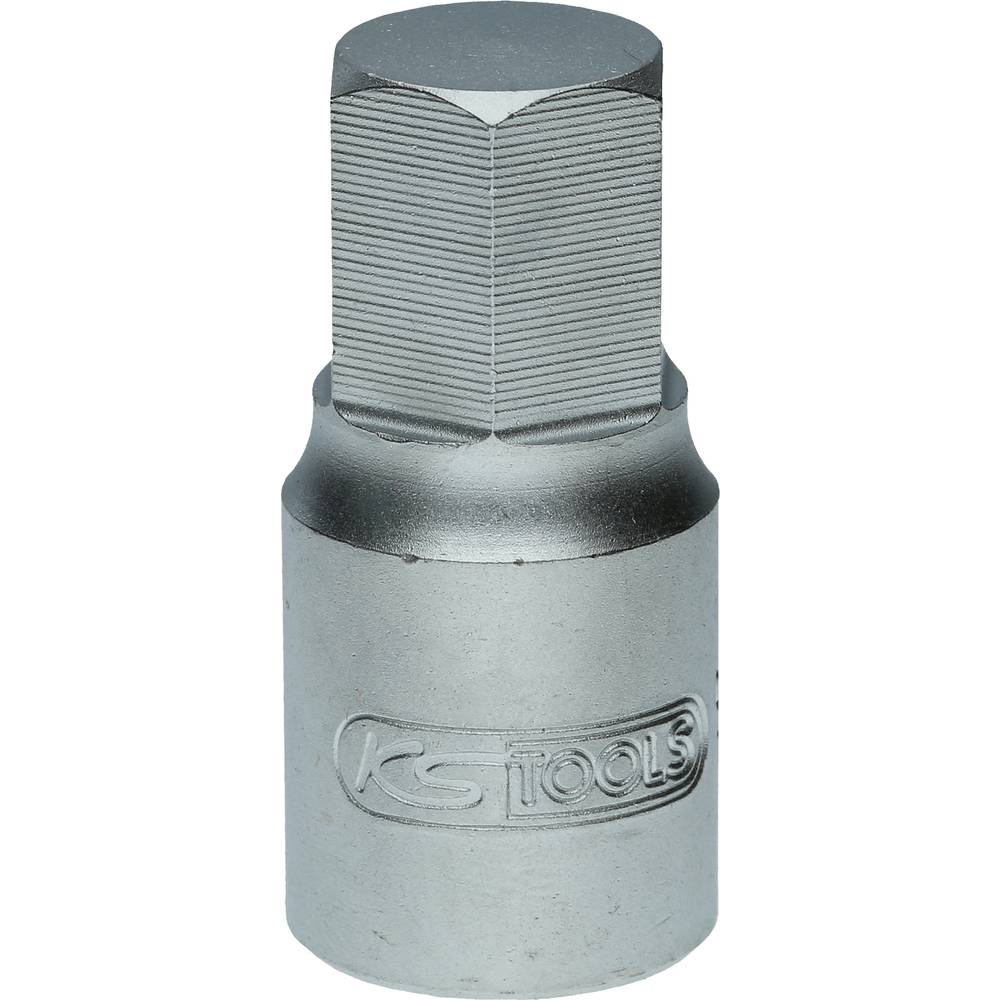 KS Tools 1509127 150.9127 Verwisselbare kop 14 mm