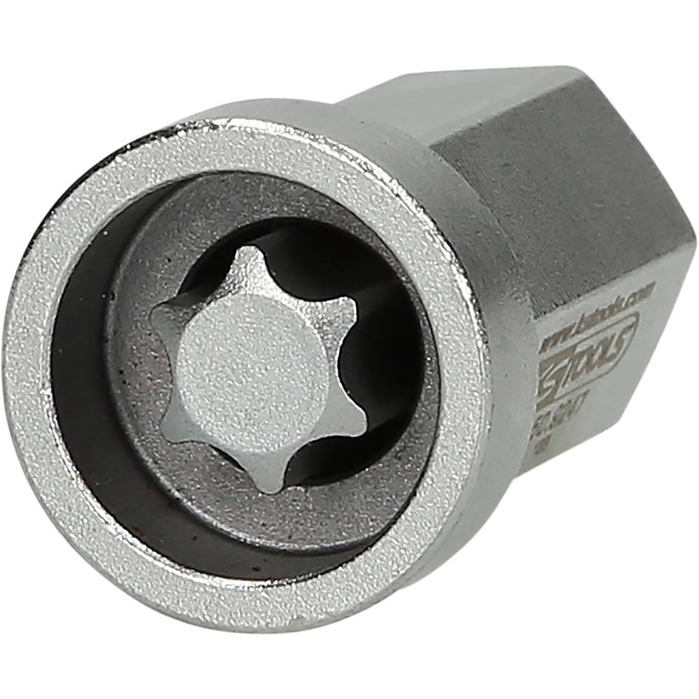 KS Tools 1509247 150.9247 Verwisselbare kop