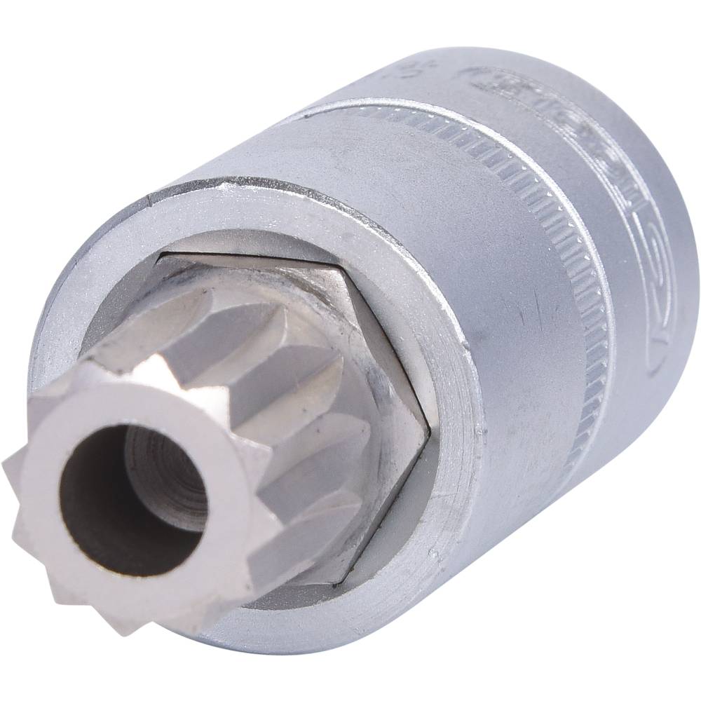 KS Tools 1509364 150.9364 Verwisselbare kop