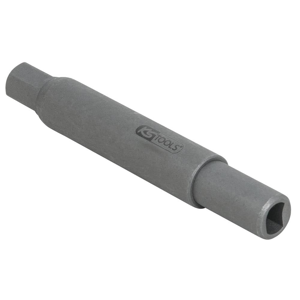 KS Tools 1509434 150.9434 Verwisselbare kop