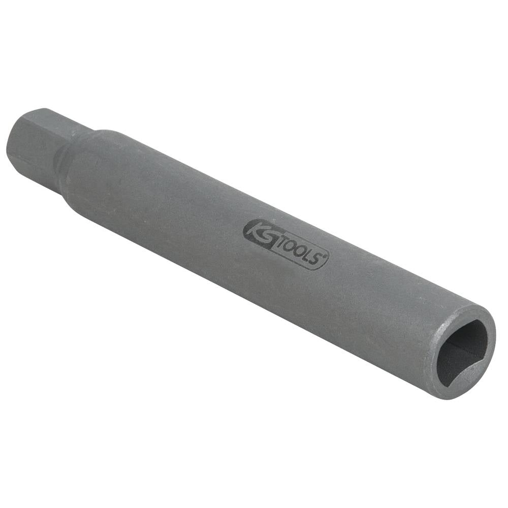 KS Tools 1509438 150.9438 Verwisselbare kop