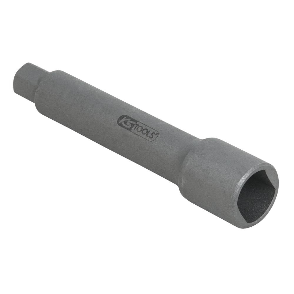 KS Tools 1509441 150.9441 Verwisselbare kop