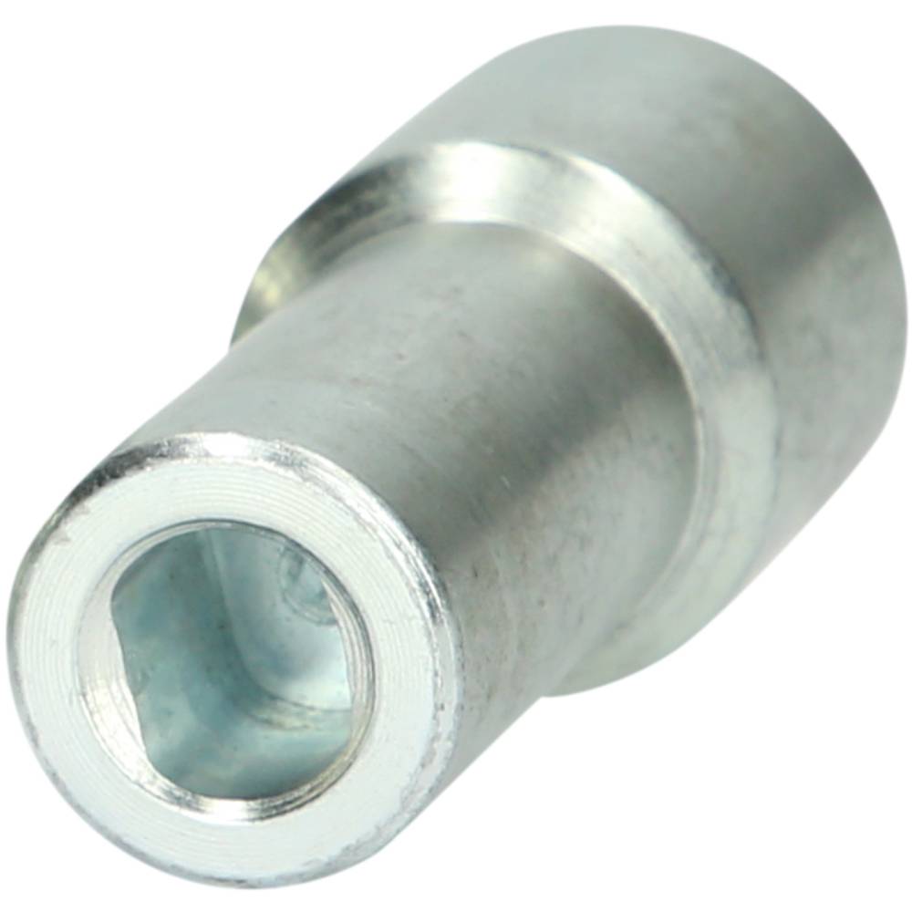 KS Tools 150.9448 150.9448 Schokdemper-contrahouder-steekdop