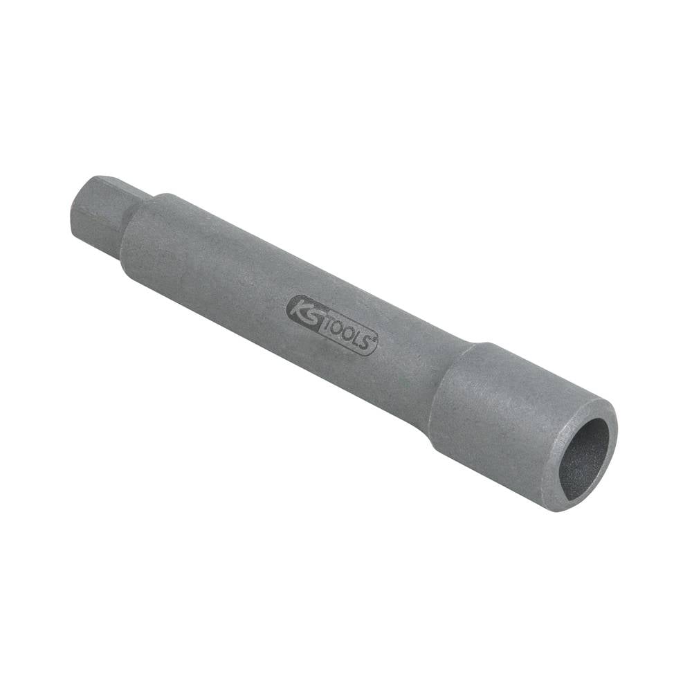 KS Tools 1509450 150.9450 Verwisselbare kop
