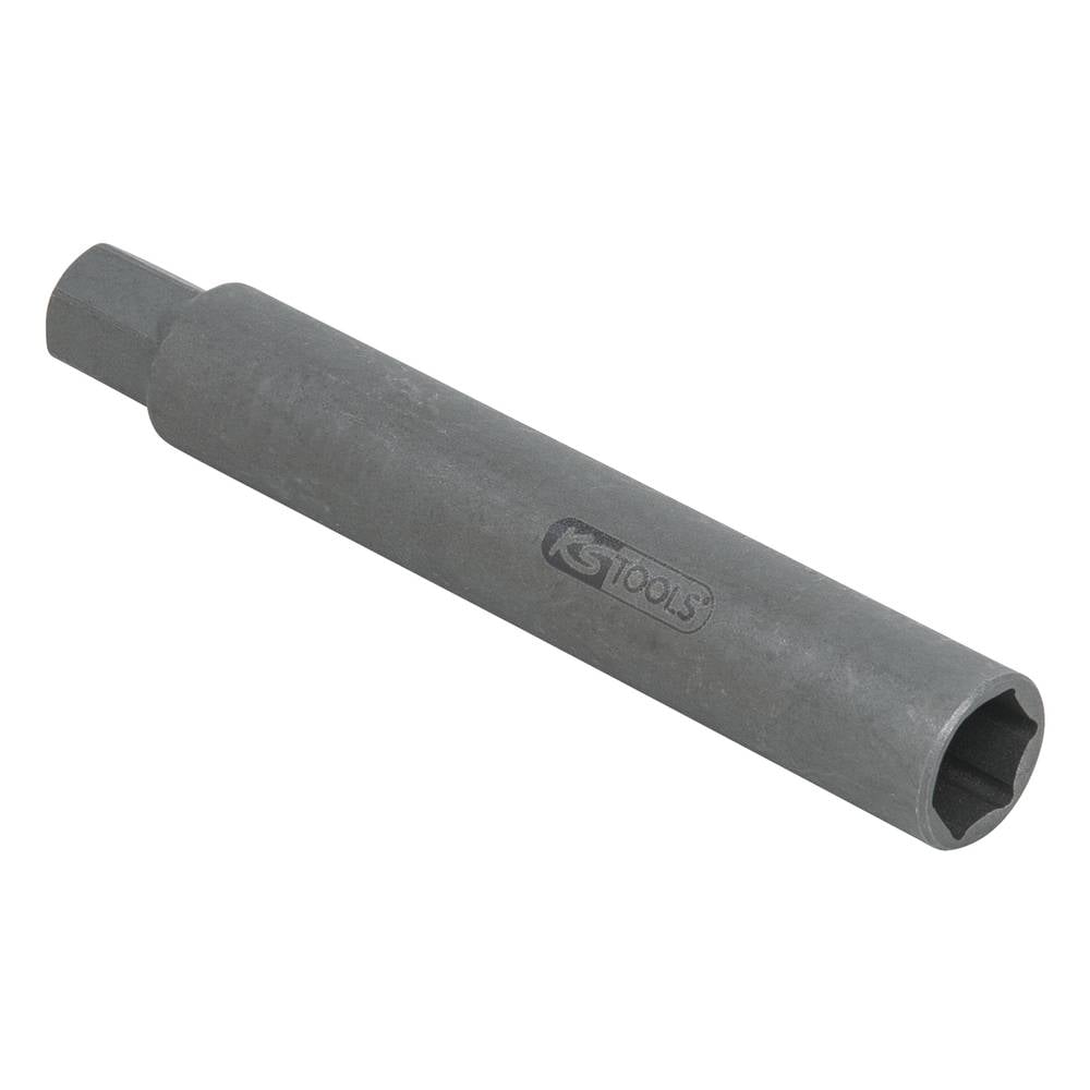 KS Tools 1509460 150.9460 Verwisselbare kop